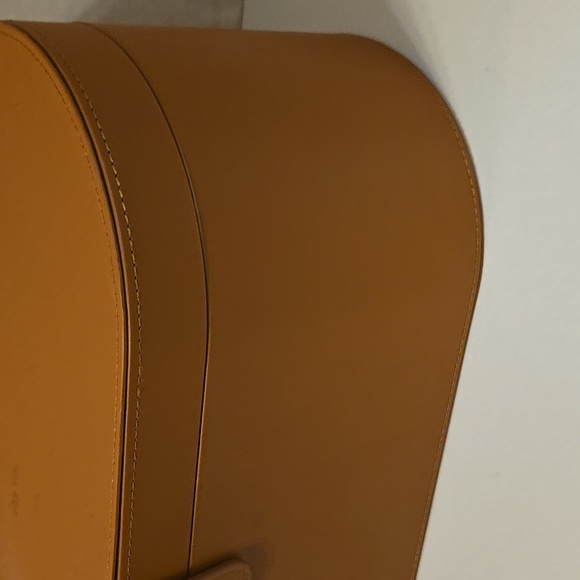 Dyson Airwrap Case - Picture 3 of 9